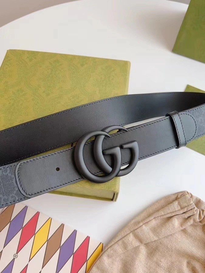 Gxccx Belts Refined 244171