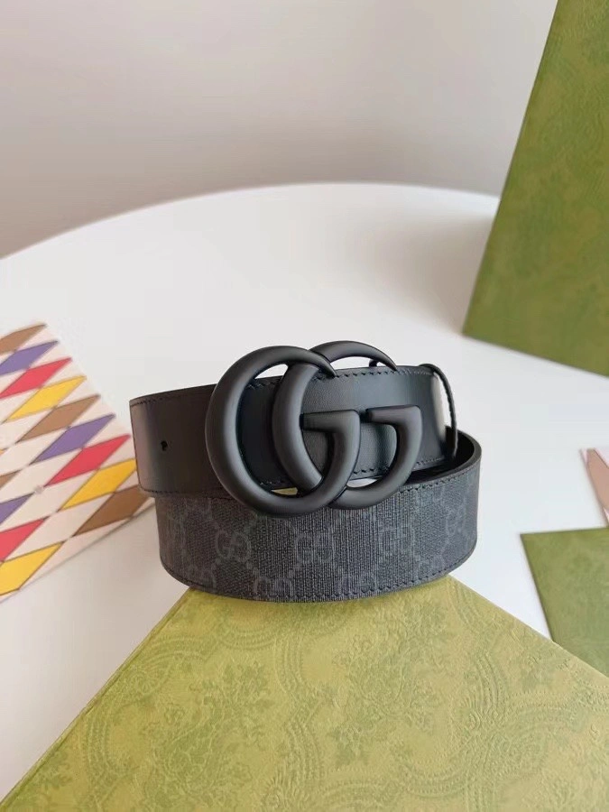Gxccx Belts Refined 244171