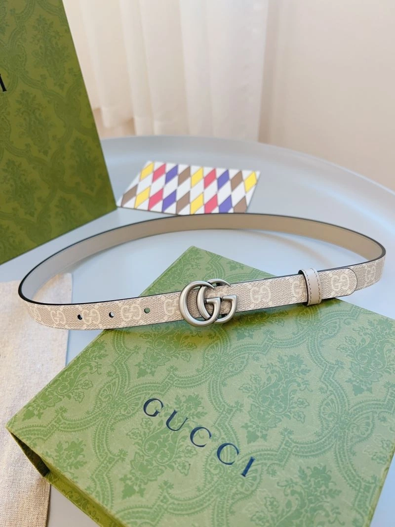 GoodFit Gxccx Belts 244168