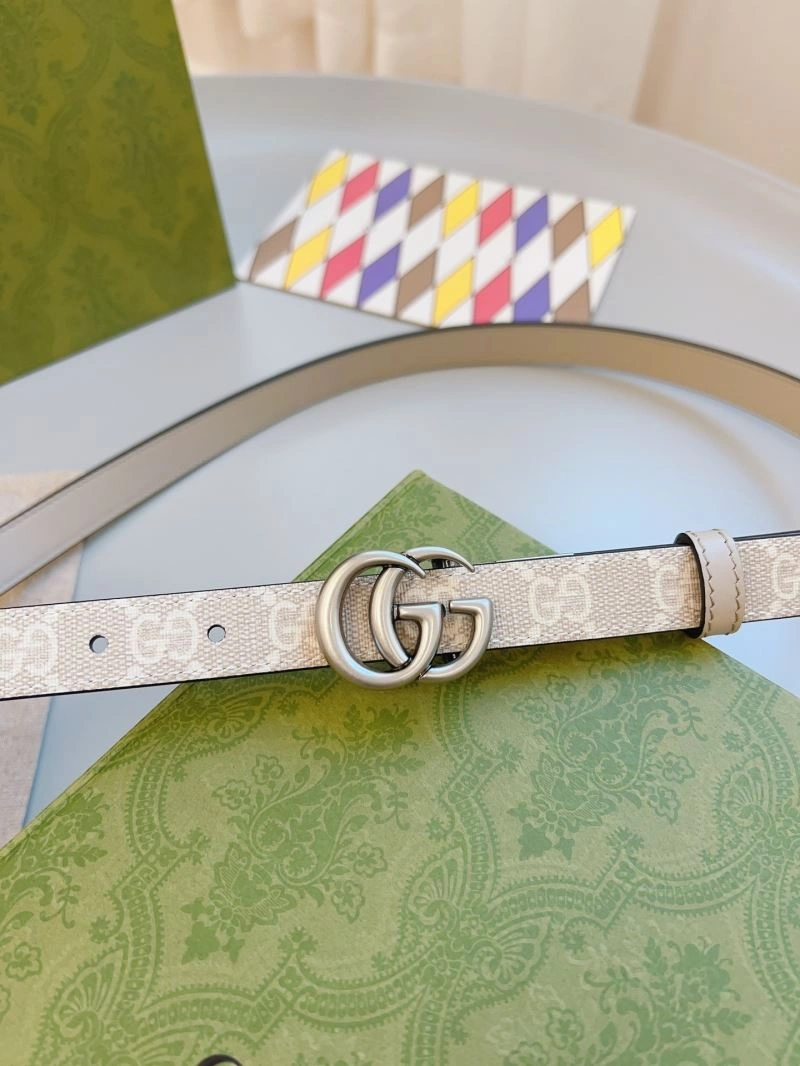GoodFit Gxccx Belts 244168