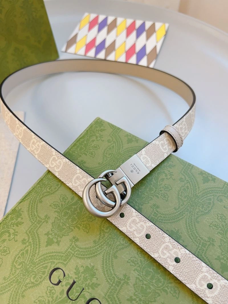 GoodFit Gxccx Belts 244168