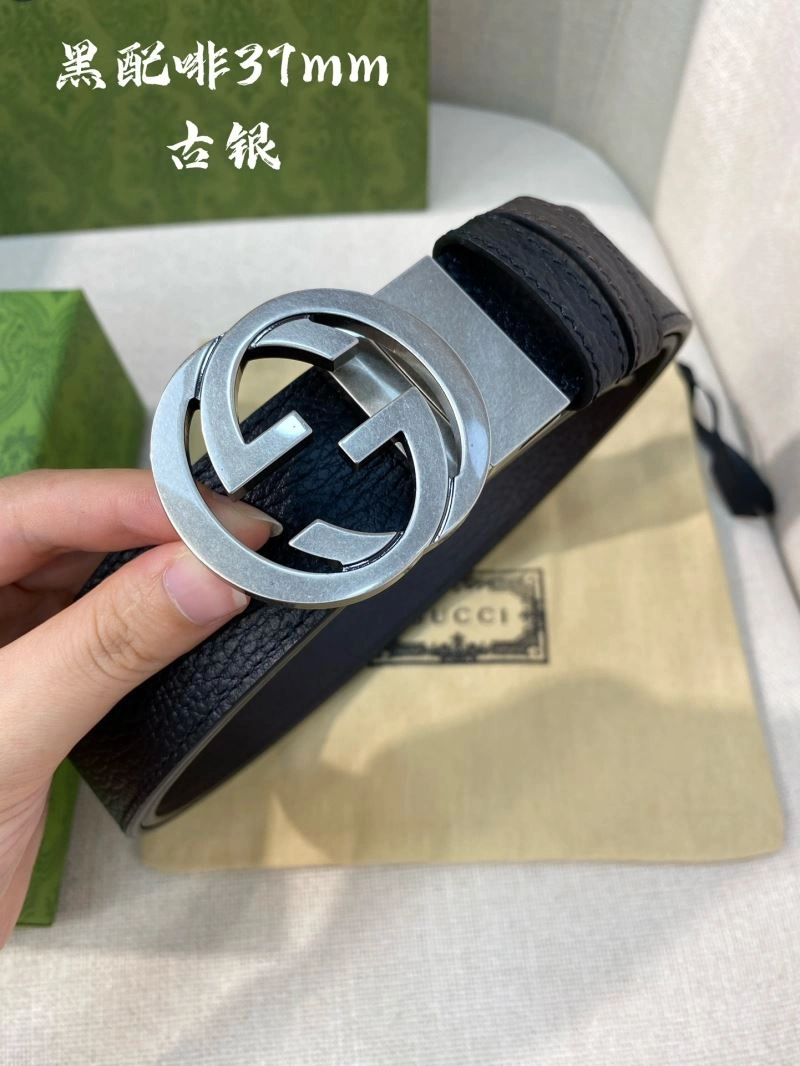 Gxccx Belts WellDesigned 244167