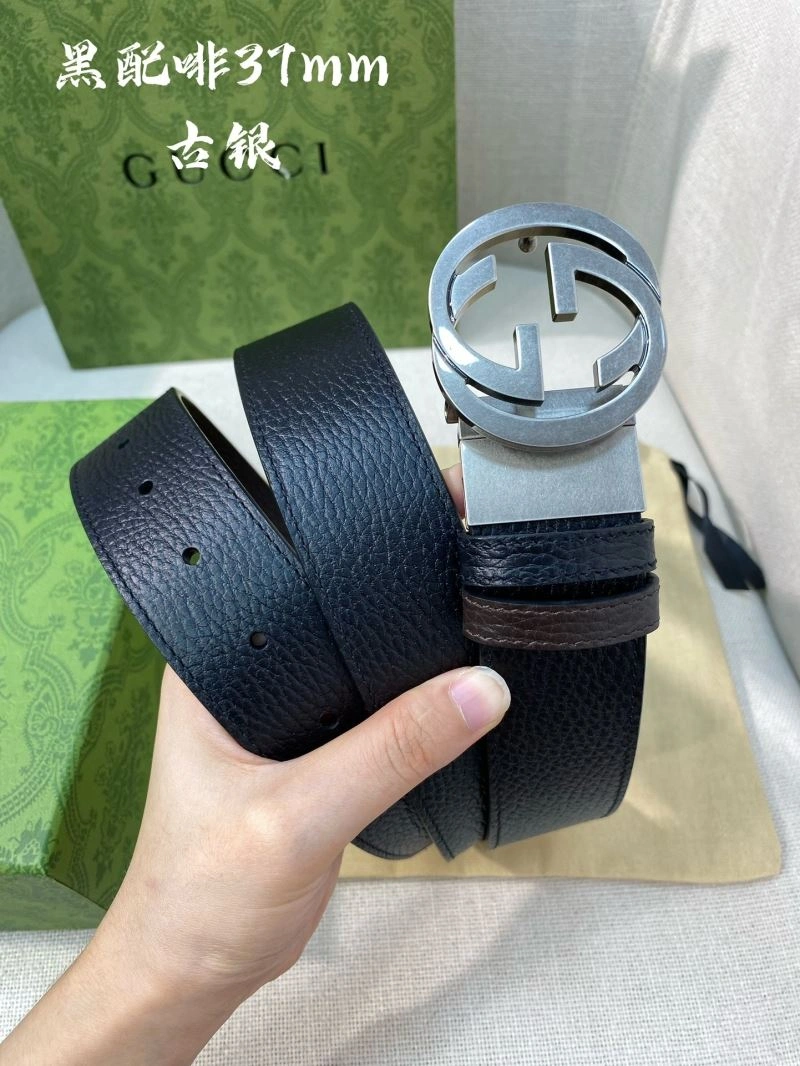 Gxccx Belts WellDesigned 244167