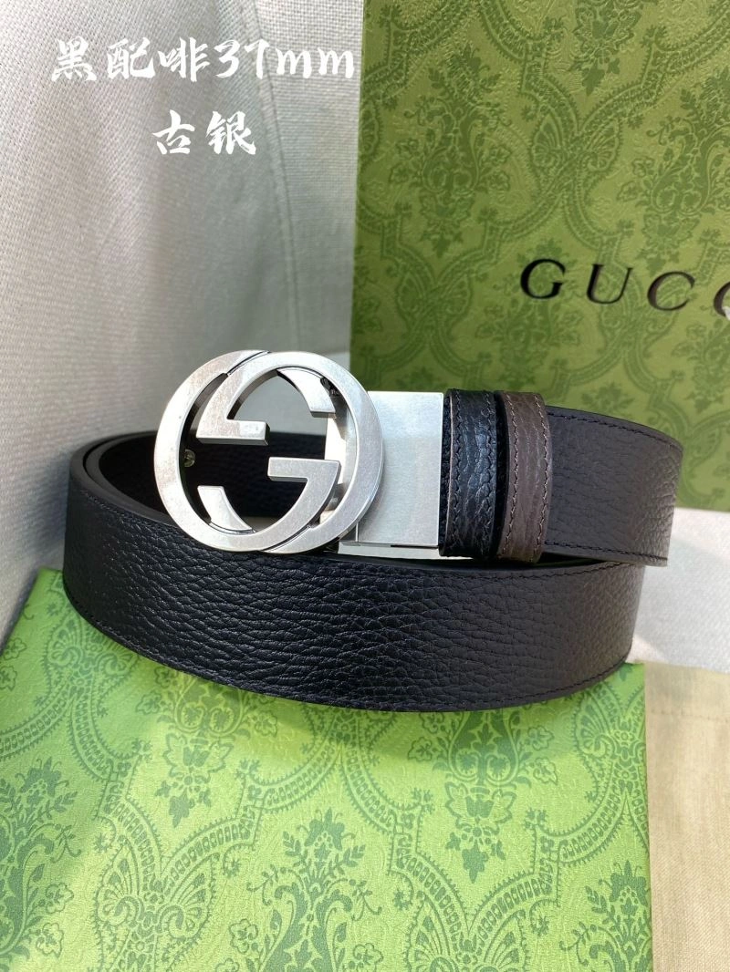 Gxccx Belts WellDesigned 244167