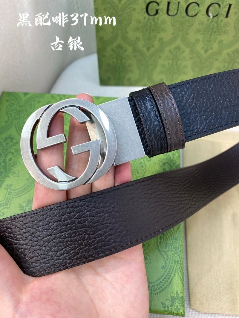Gxccx Belts WellDesigned 244167