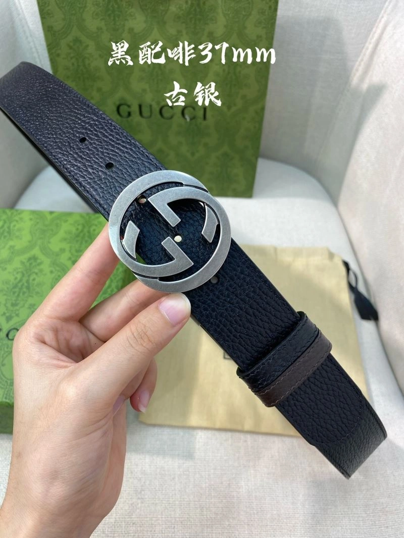 Gxccx Belts WellDesigned 244167