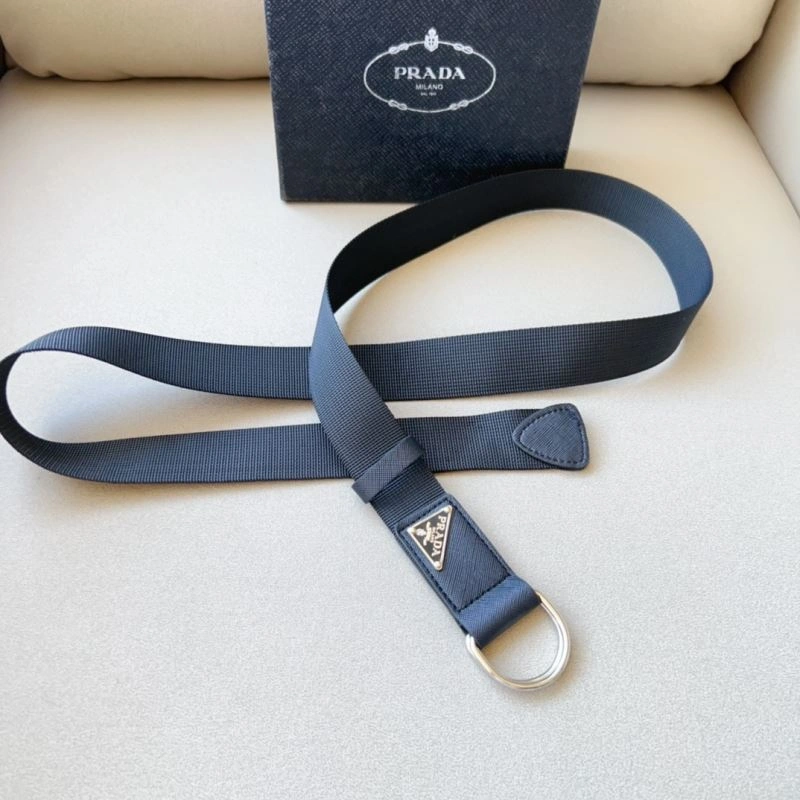 Prxdx Belts Efficient 248414