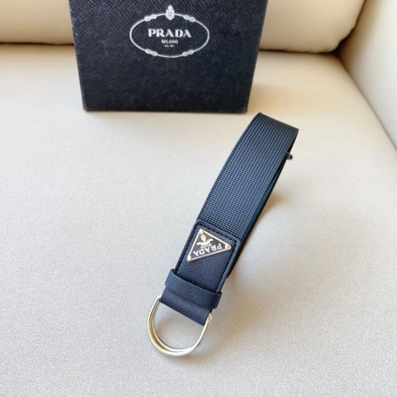 Prxdx Belts Efficient 248414