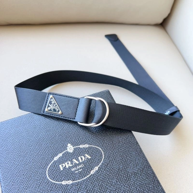 Prxdx Belts Efficient 248414