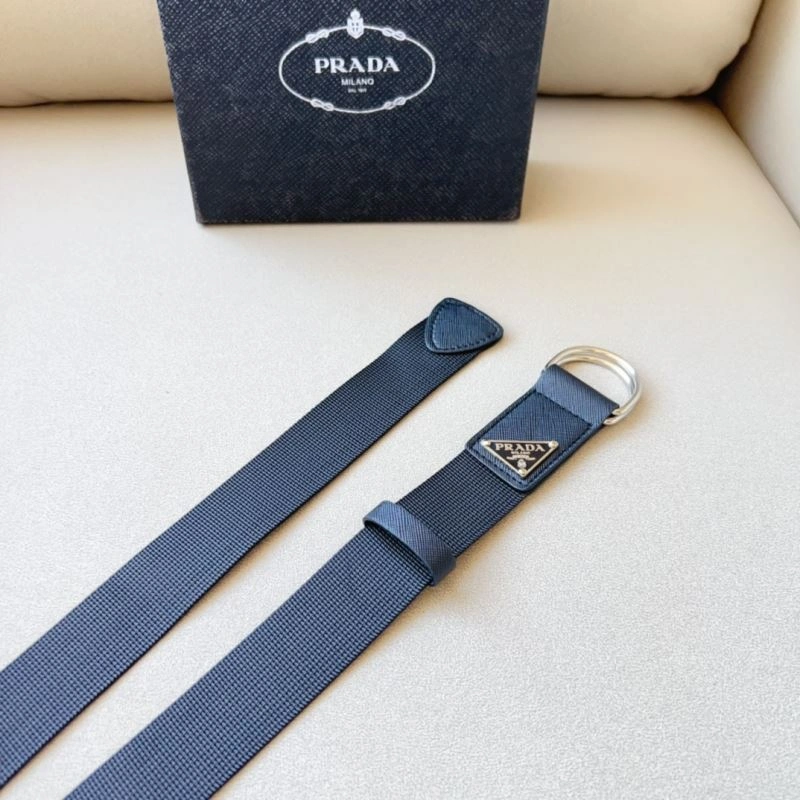Prxdx Belts Efficient 248414