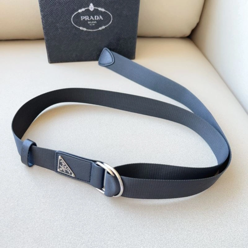 Prxdx Belts Efficient 248414