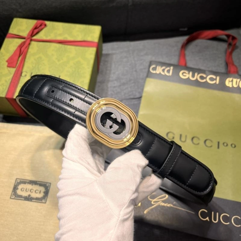 Gxccx Belts Durable 244164