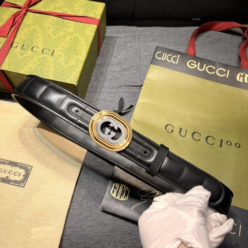 Gxccx Belts Durable 244164