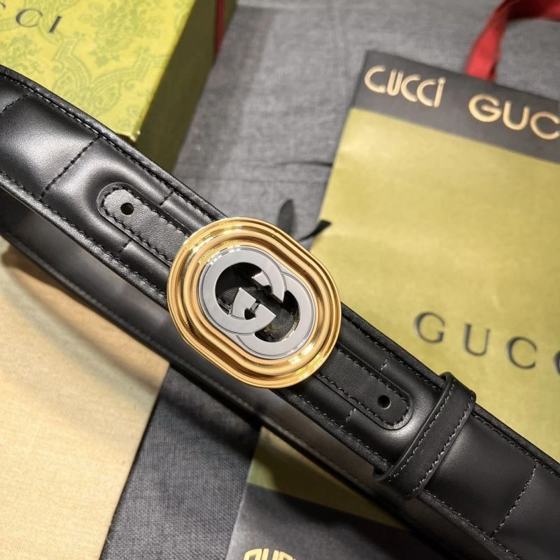 Gxccx Belts Durable 244164