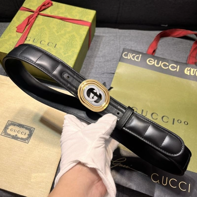 Gxccx Belts Durable 244164