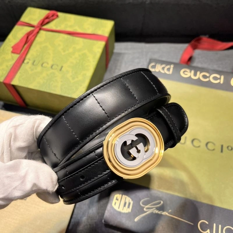 Gxccx Belts Durable 244164