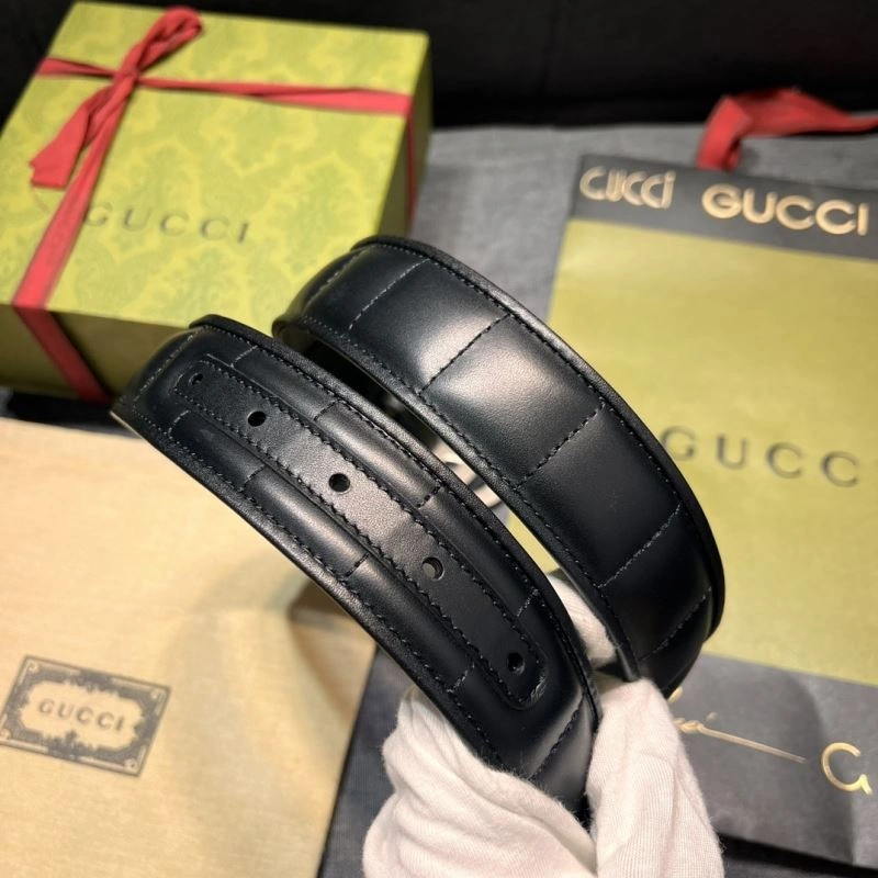 Gxccx Belts Durable 244164