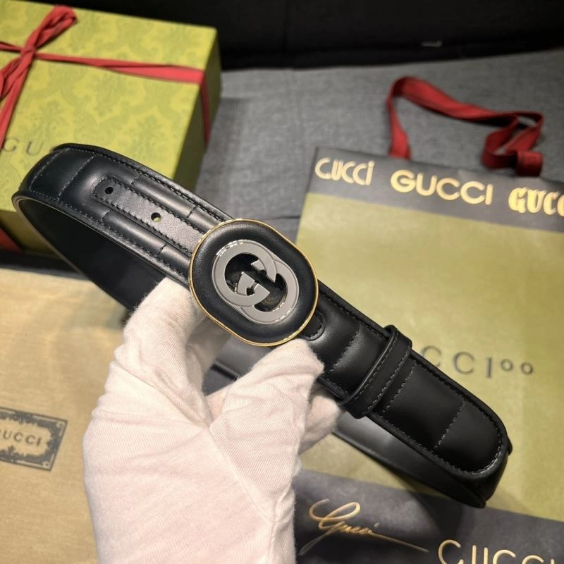 GoAnywhere Gxccx Belts 244159
