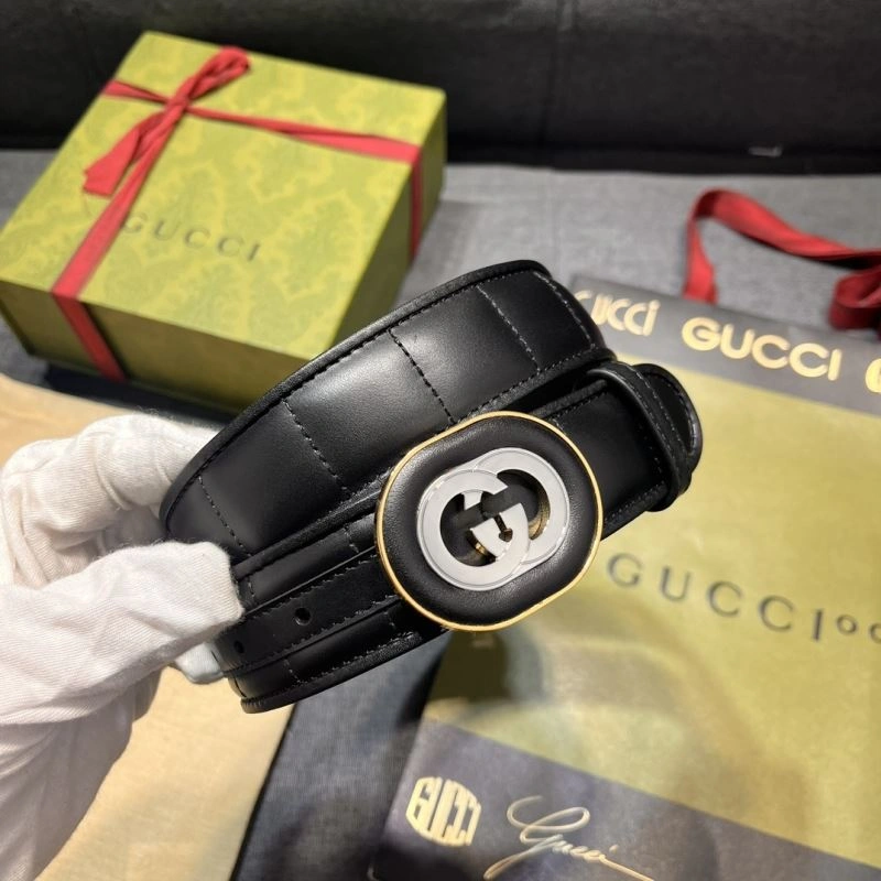 GoAnywhere Gxccx Belts 244159