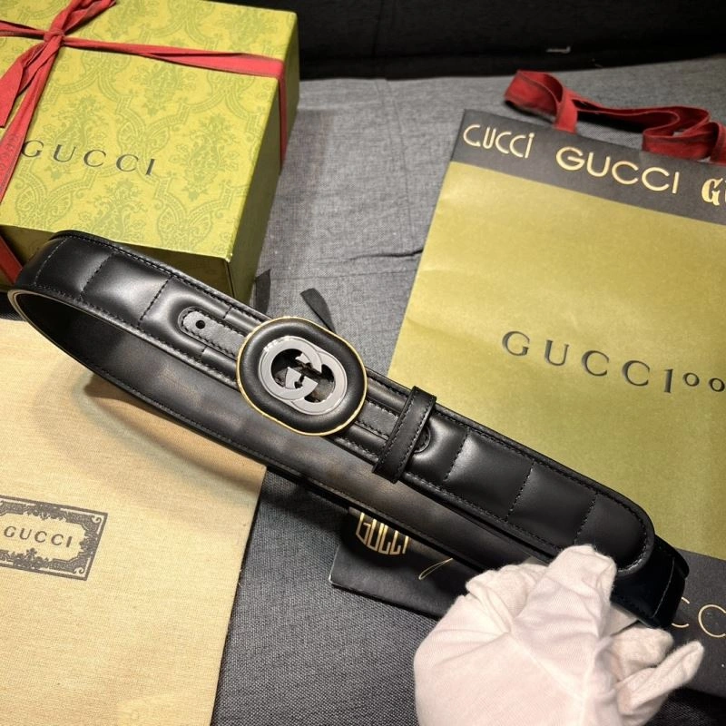 GoAnywhere Gxccx Belts 244159