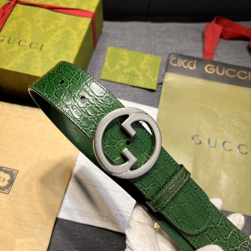 Vibrant Gxccx Belts 244155
