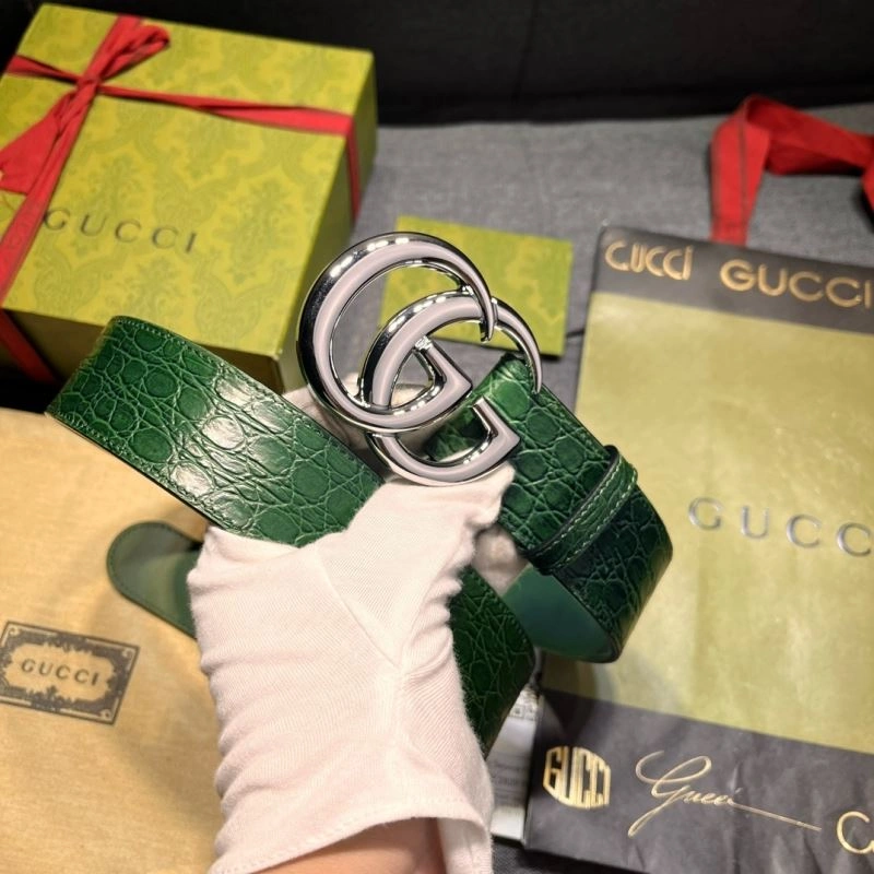Comfortable Gxccx Belts 244163