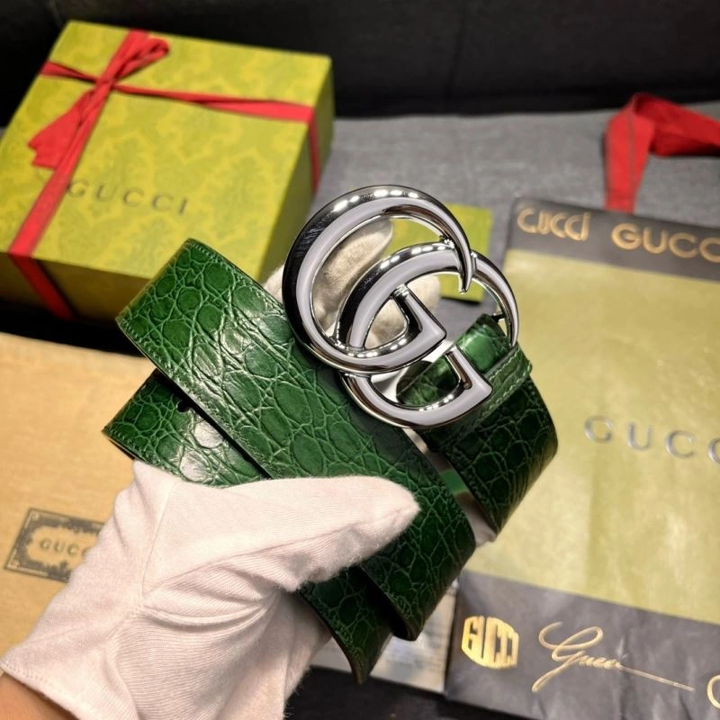 Comfortable Gxccx Belts 244163