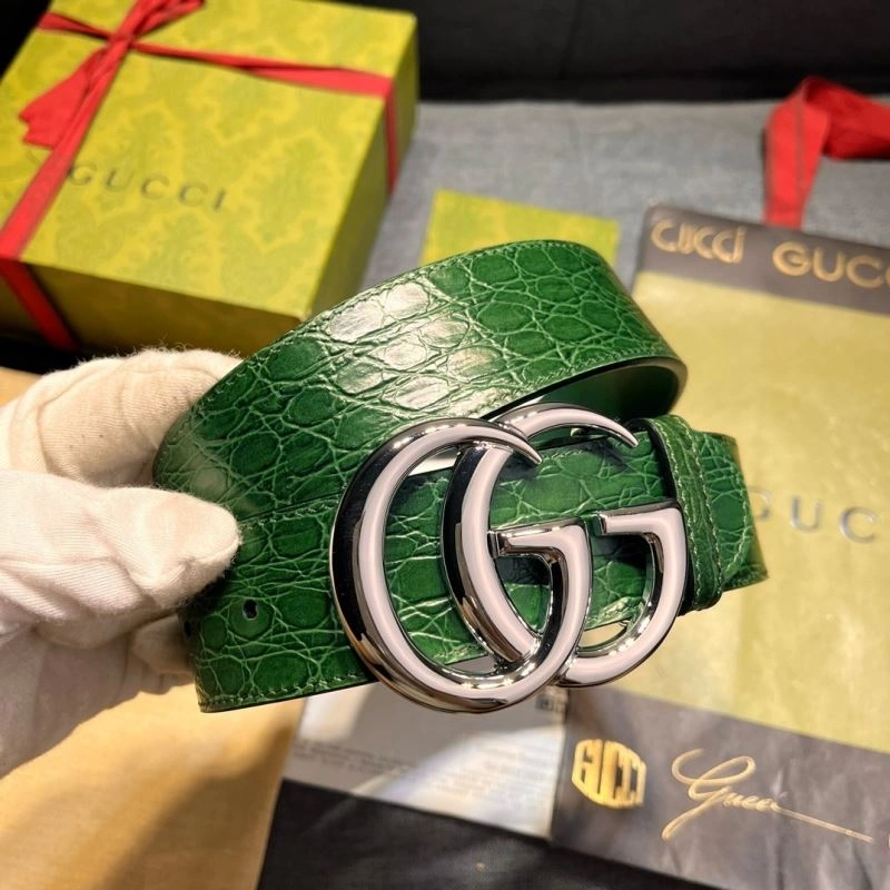 Comfortable Gxccx Belts 244163