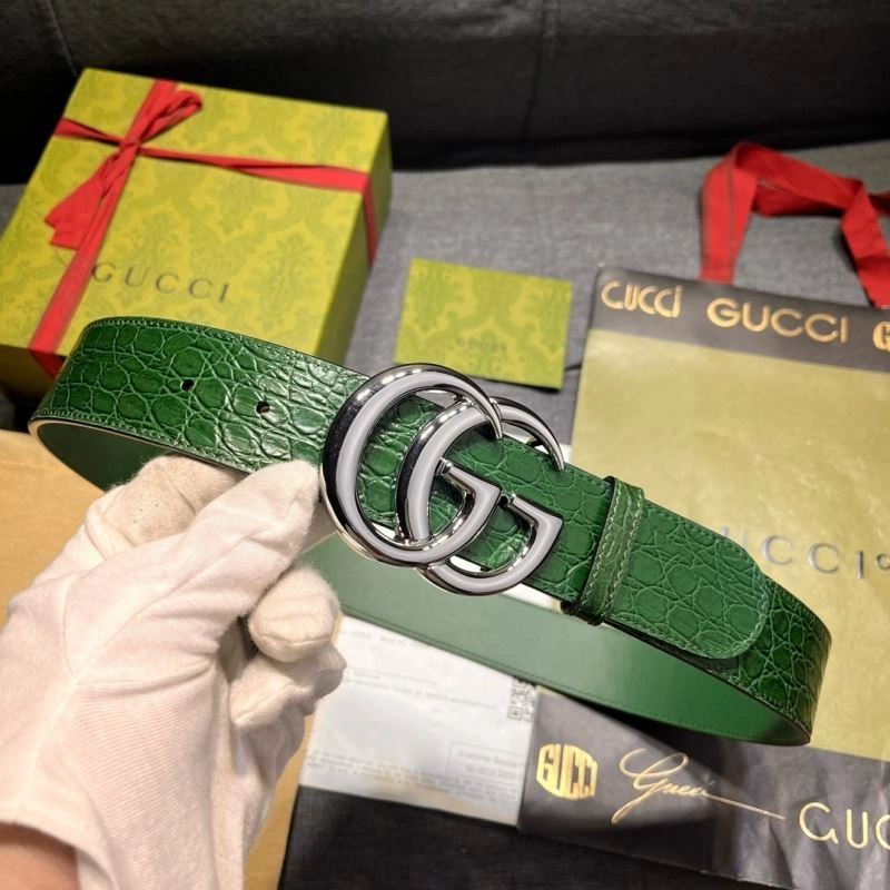 Comfortable Gxccx Belts 244163