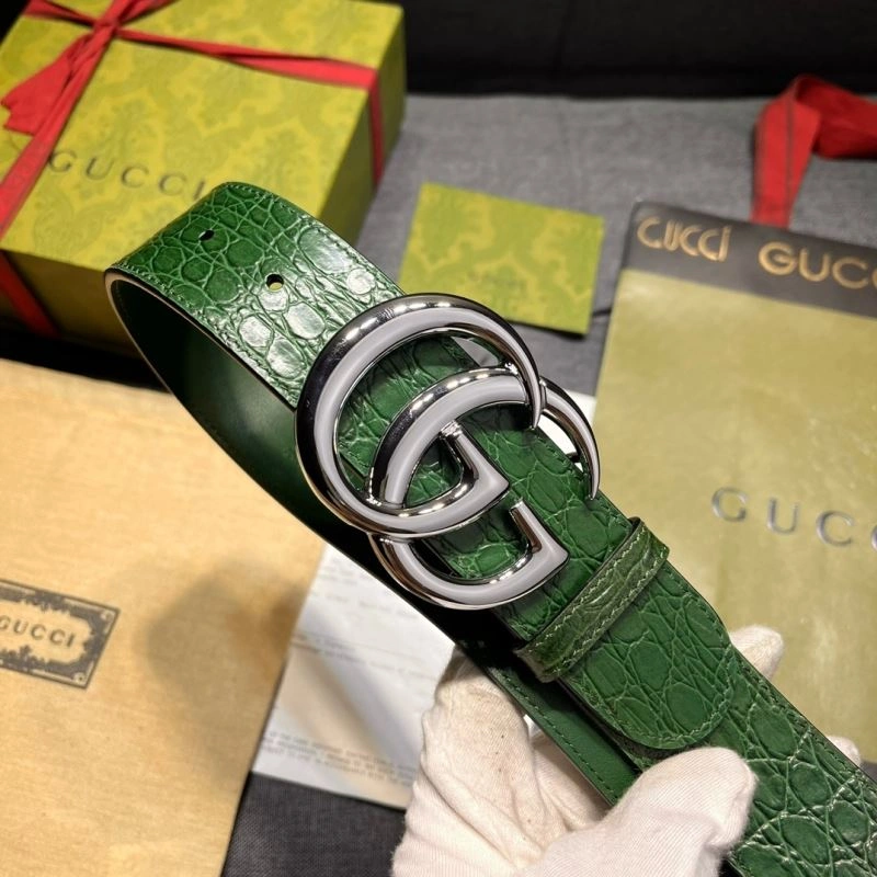Comfortable Gxccx Belts 244163