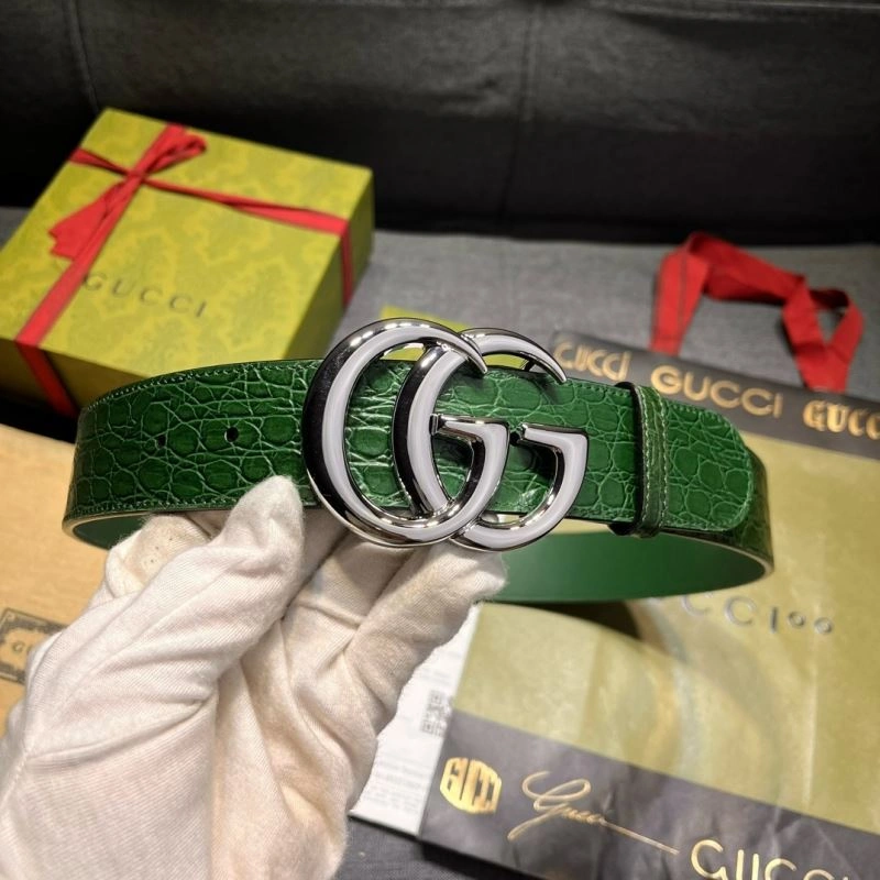 Comfortable Gxccx Belts 244163