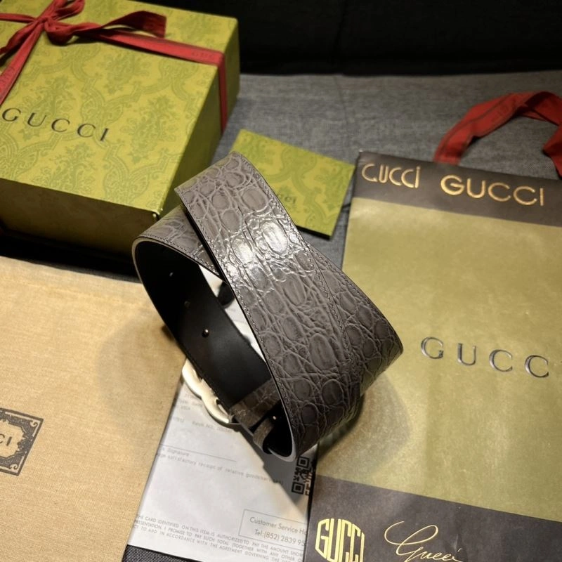 HighQuality Gxccx Belts 244152