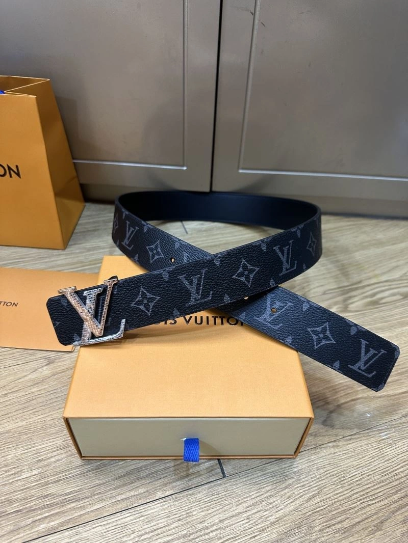Lxxis Vxxtton Belts Resilient 246982