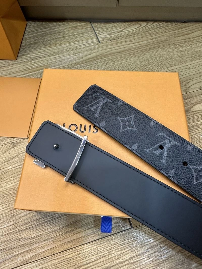 Lxxis Vxxtton Belts Resilient 246982