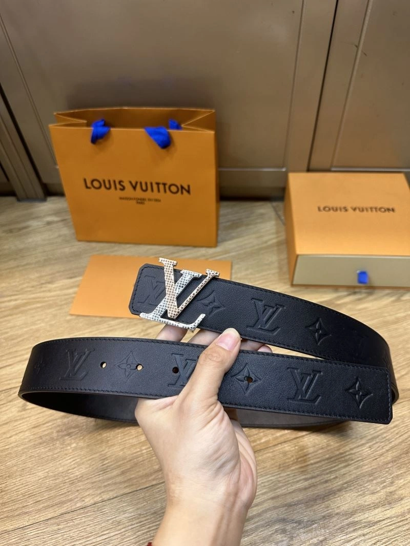 Versatile Lxxis Vxxtton Belts 246978