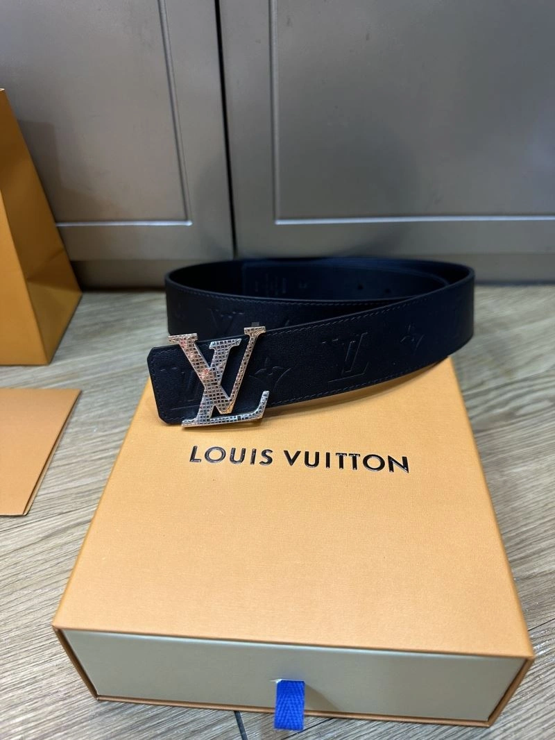 Versatile Lxxis Vxxtton Belts 246978