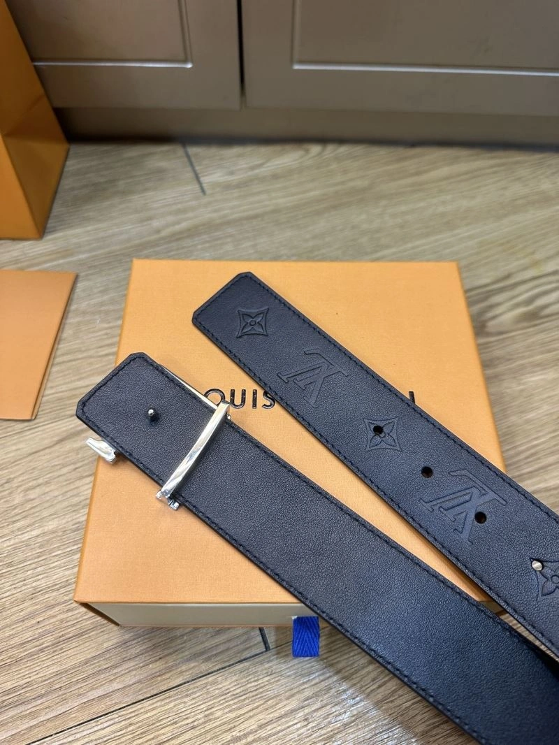 Versatile Lxxis Vxxtton Belts 246978