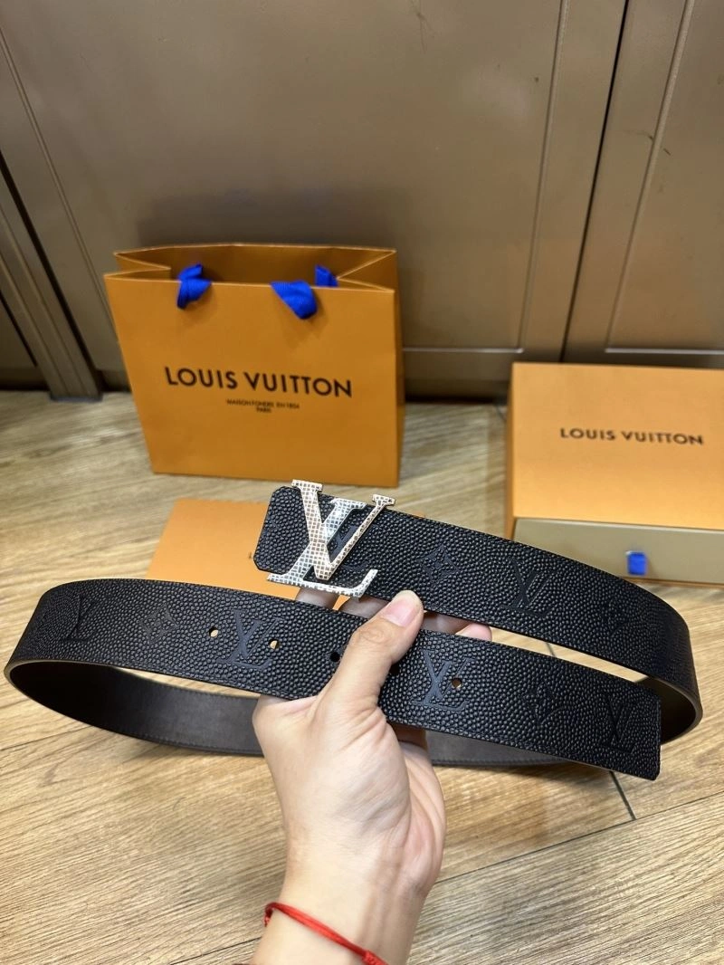 Lxxis Vxxtton Belts Classic 246974
