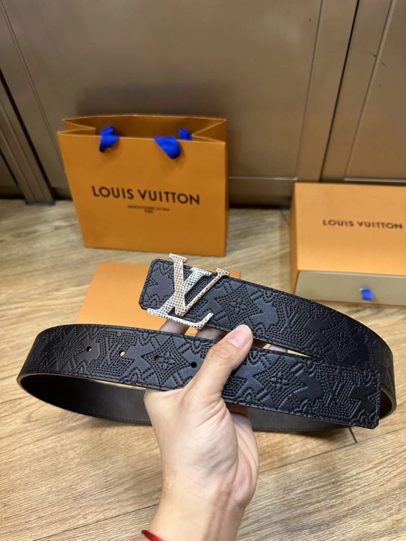 Lxxis Vxxtton Belts Trendy 246979