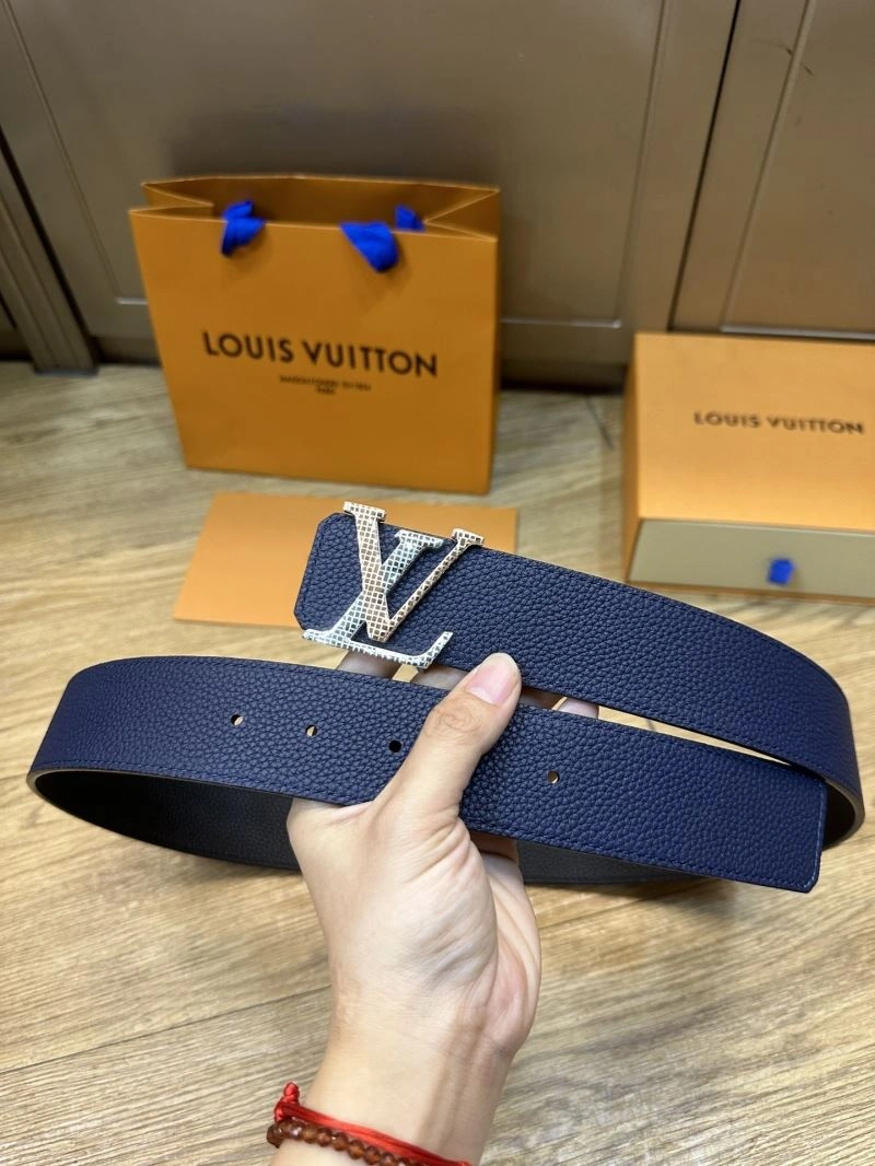 Lxxis Vxxtton Belts Durable 246970