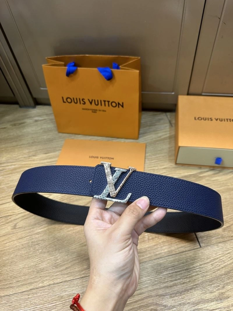 Lxxis Vxxtton Belts Durable 246970