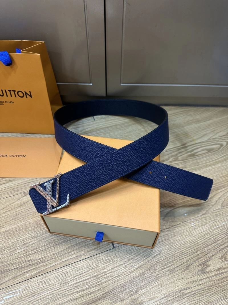 Lxxis Vxxtton Belts Durable 246970
