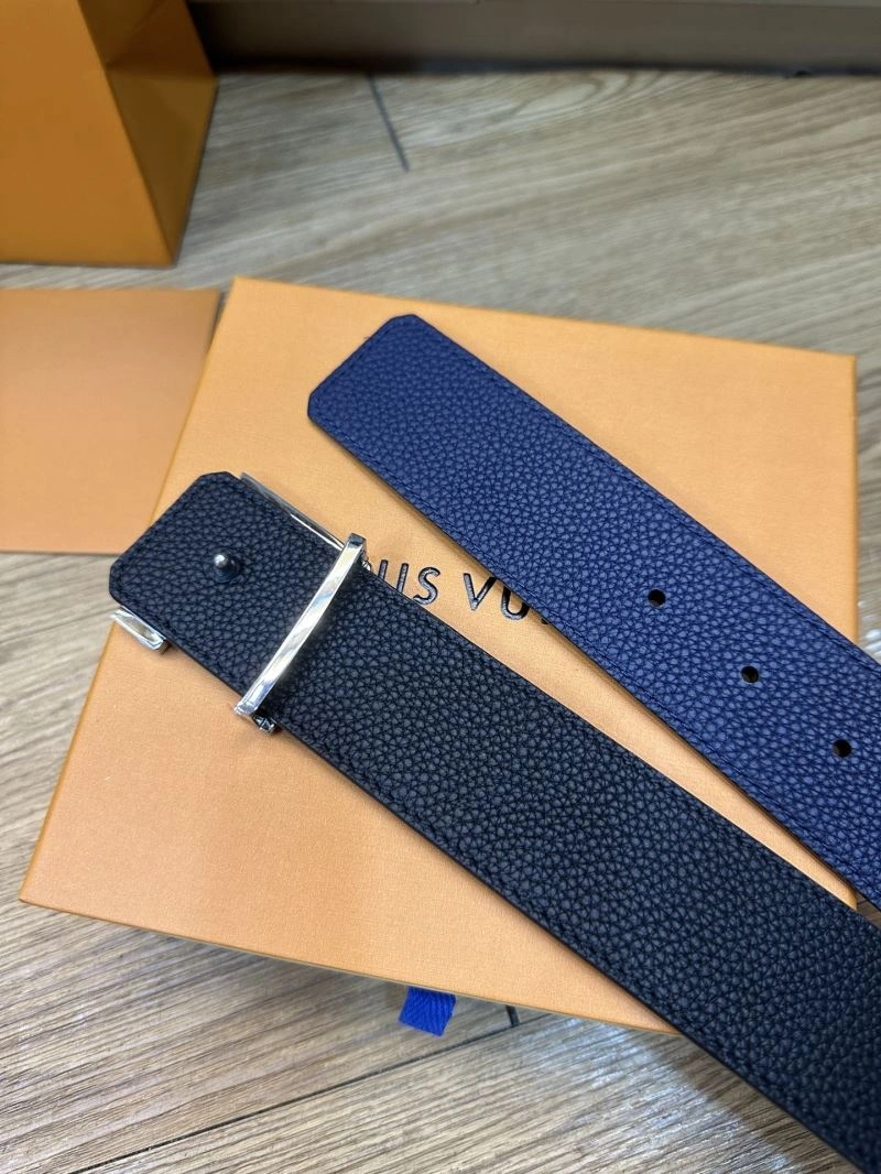 Lxxis Vxxtton Belts Durable 246970