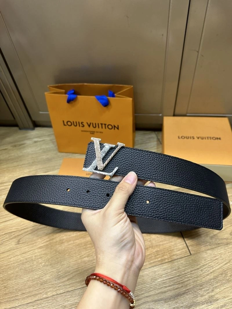 Lxxis Vxxtton Belts EasyMatch 246975