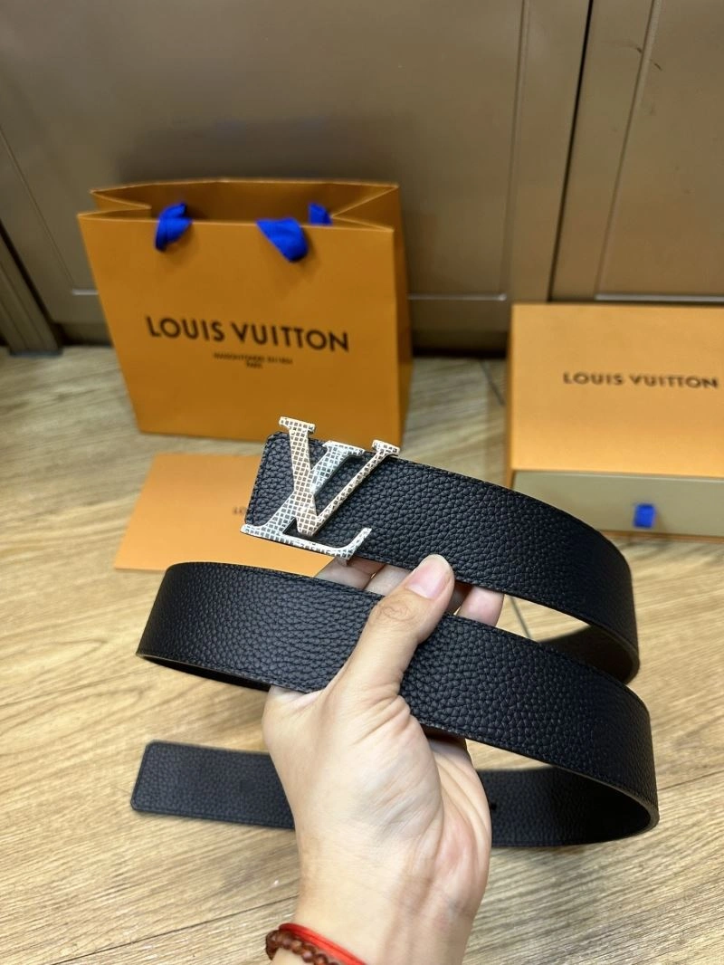 Lxxis Vxxtton Belts EasyMatch 246975