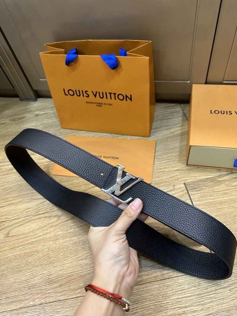 Lxxis Vxxtton Belts EasyMatch 246975