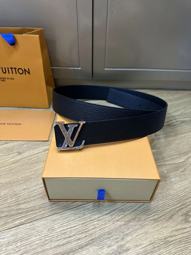 Lxxis Vxxtton Belts EasyMatch 246975