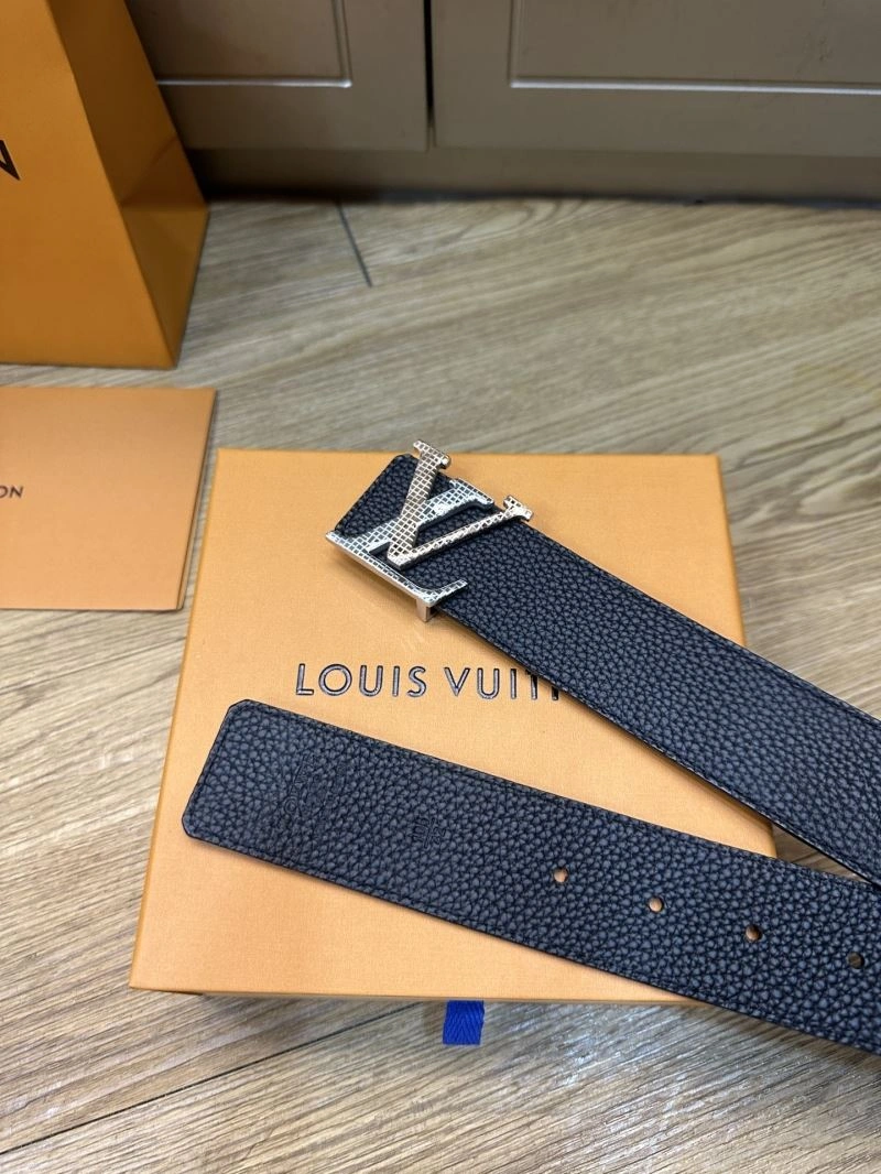 Lxxis Vxxtton Belts EasyMatch 246975