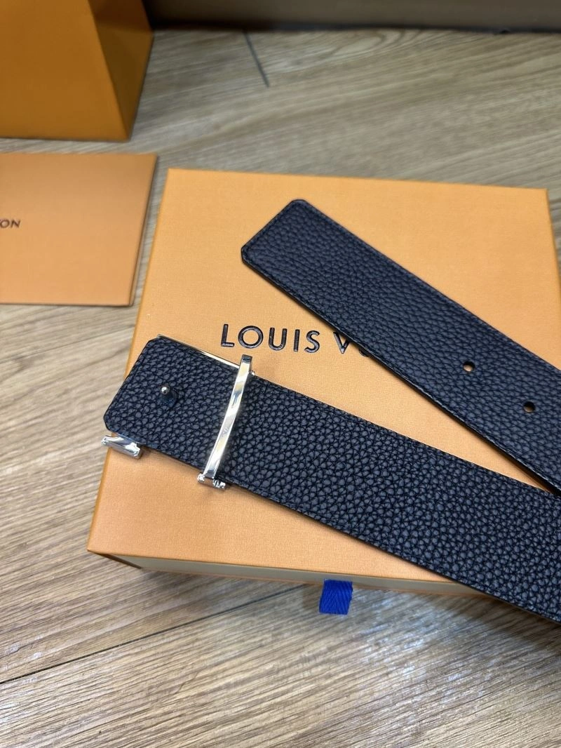 Lxxis Vxxtton Belts EasyMatch 246975