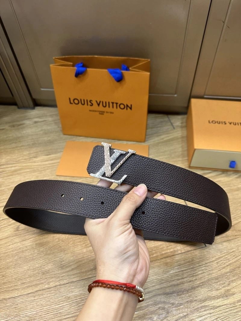 Lxxis Vxxtton Belts Reliable 246964